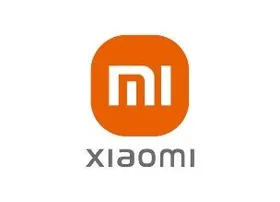 小米集团