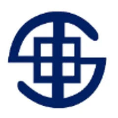 上海中实供应链