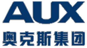 奥克斯