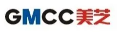 美芝GMCC