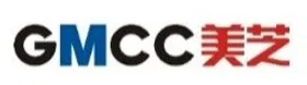 美芝GMCC