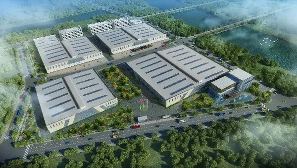 佛山市顺德区美融新材料有限公司