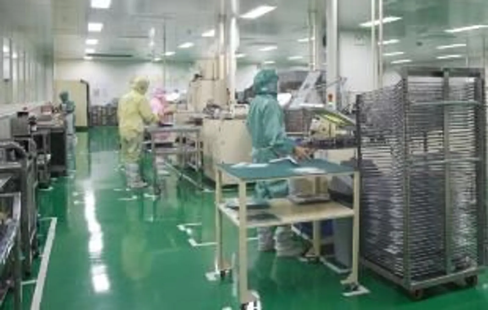 重庆矢崎仪表有限公司