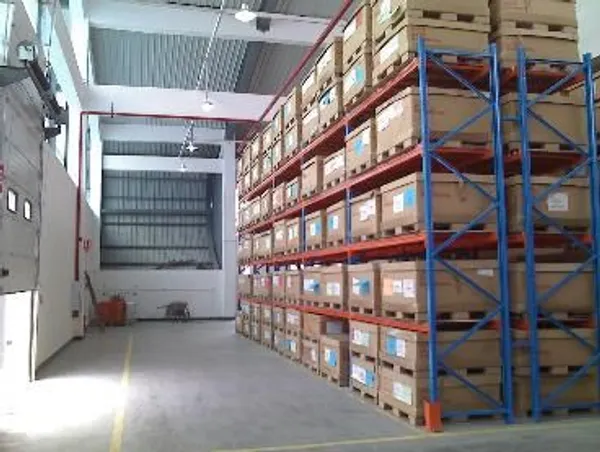 重庆海德世拉索系统集团有限公司