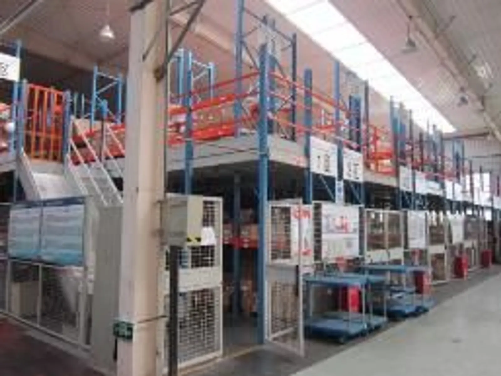 长春亚大汽车零件制造有限公司