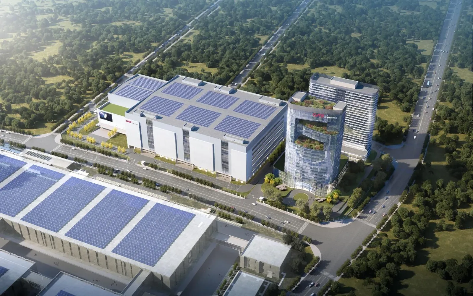 广州视源电子科技股份有限公司