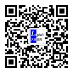 天睿咨询微信公众号二维码