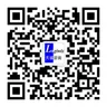 天睿咨询微信公众号二维码