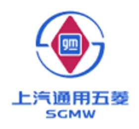 五菱